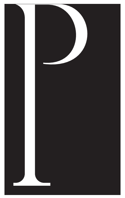 Рублев