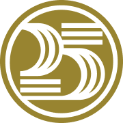 25 Копеек