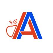 Алма-Люкс