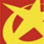 Ломбард Золотоая Звезда+