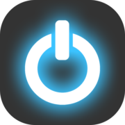 Powercom