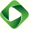 Credit Finance