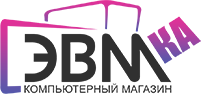 Комиссионный Магазин Эвмка