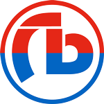 Ломбард01