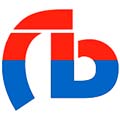 Ломбард01