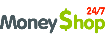 MoneyShop