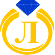 Ломбард Карат (Максимум)