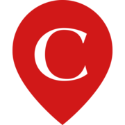Ломбард Часов на Сретенке