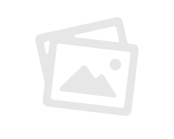 CompService