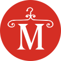 Мюнхен