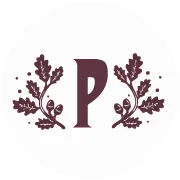 Ретро