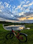 Фото