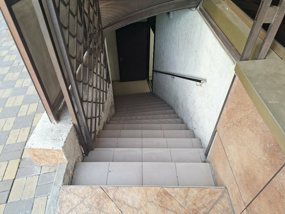 Фото