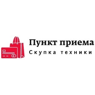 Скупка Техники