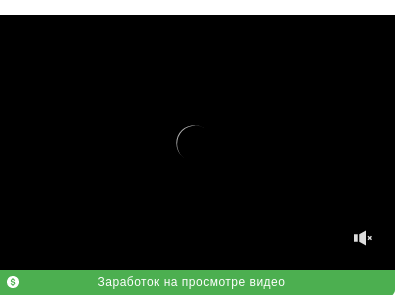 Комиссионный магазин Обновка