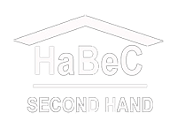 НаВеС Second Hand