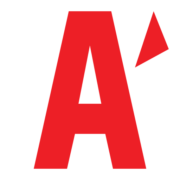 Автозайм54