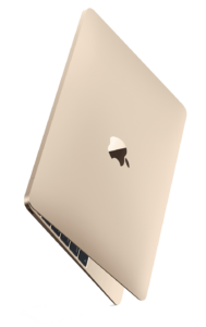 Скупка Macbook