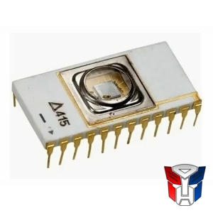 RadioGold