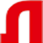 Ломбард для тебя