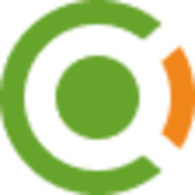 Caranga