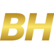 Brand Hand