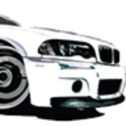 Авто Скупка 57