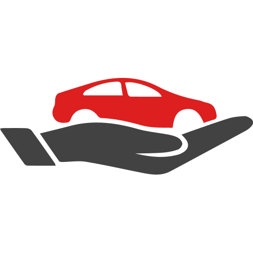 Автоломбард Казань
