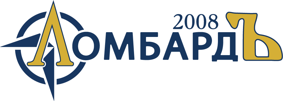 Ломбардъ