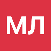 Мир ломбардов