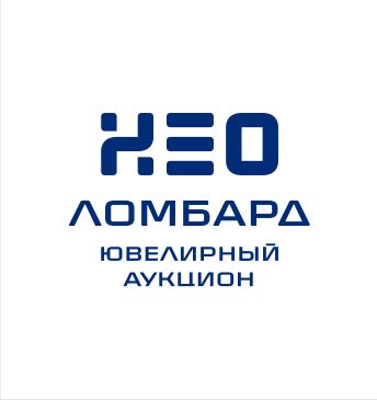 Нео Ломбард