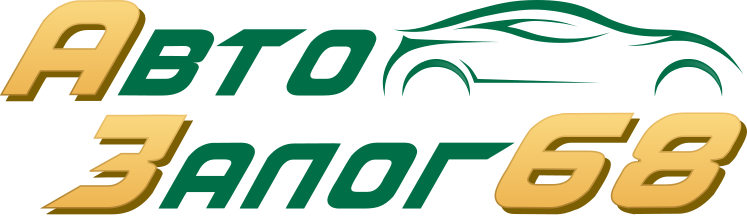 Автоломбард (агрегатор)